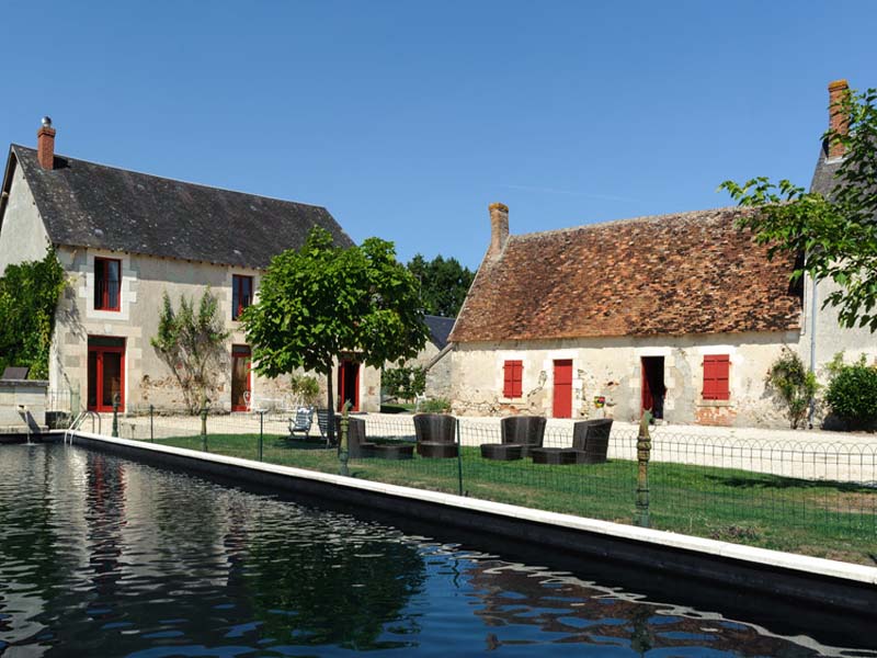 Domaine de Tranchemule_36800 MIGNE_10